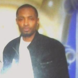 Meet your Posher, Phillip